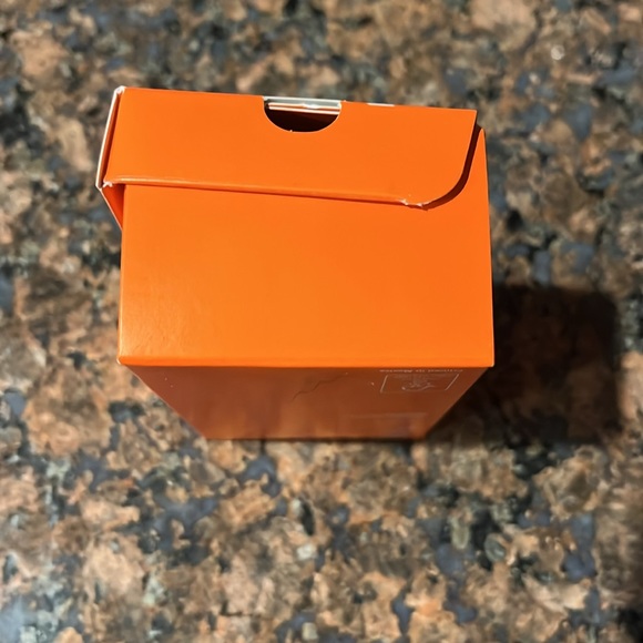 New Nike Gift Card Holder Box give a gift card holiday birthday unisex - Picture 5 of 7